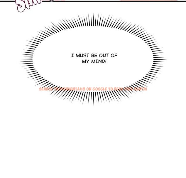 Read Hentai Image 57 f49f0 in comic Hypnotist Security Guard - Chapter 35 - hentaitnt.net
