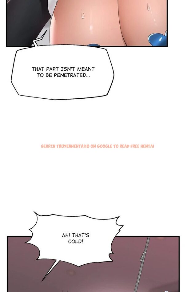 Read Hentai Image 6 f49f0 in comic Hypnotist Security Guard - Chapter 35 - hentaitnt.net