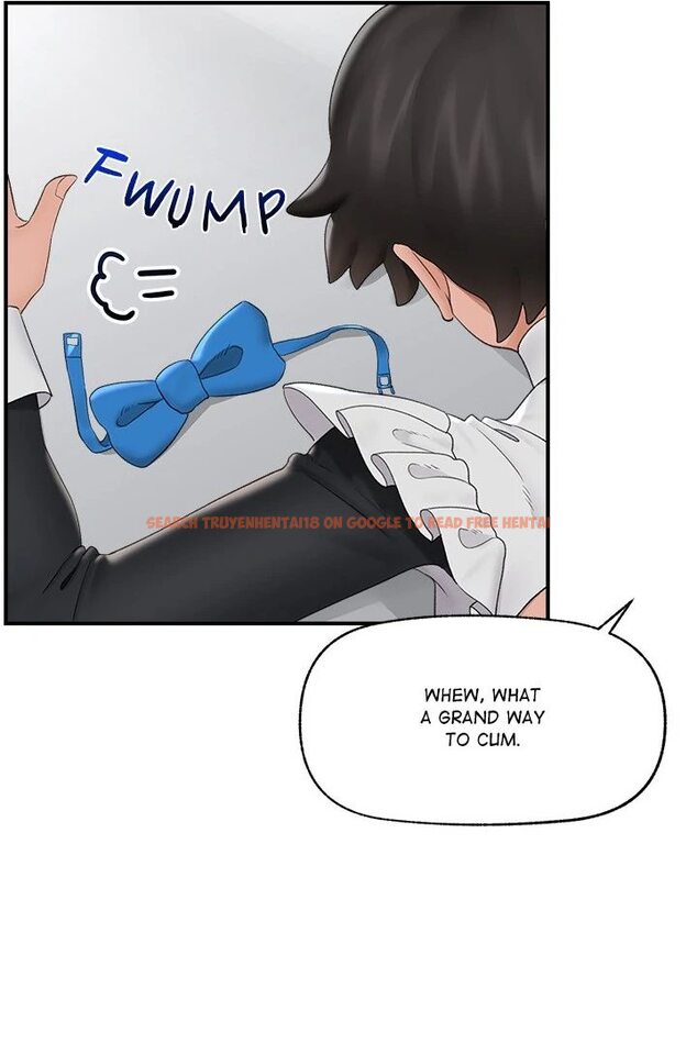 Read Hentai Image 62 f49f0 in comic Hypnotist Security Guard - Chapter 35 - hentaitnt.net