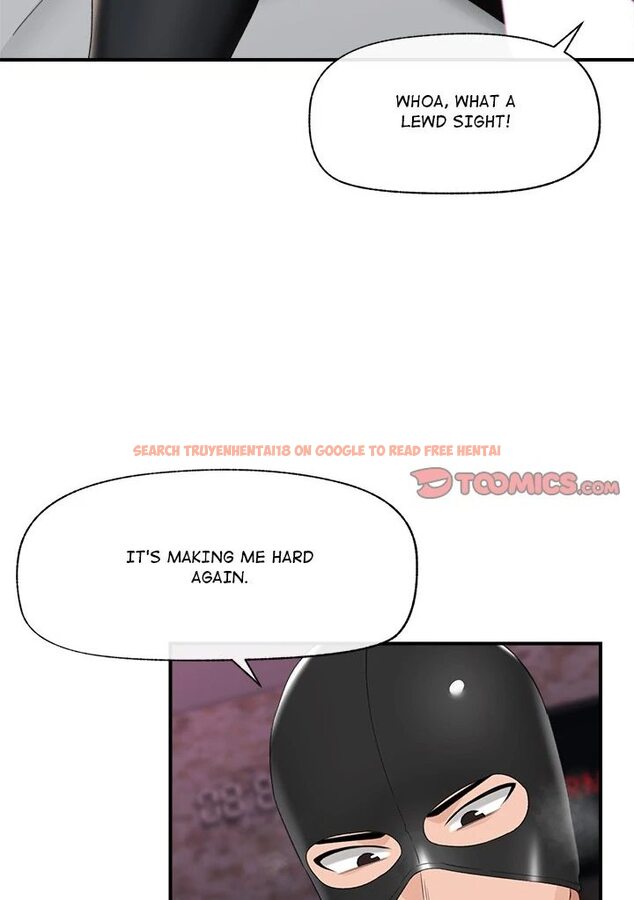 Read Hentai Image 64 f49f0 in comic Hypnotist Security Guard - Chapter 35 - hentaitnt.net