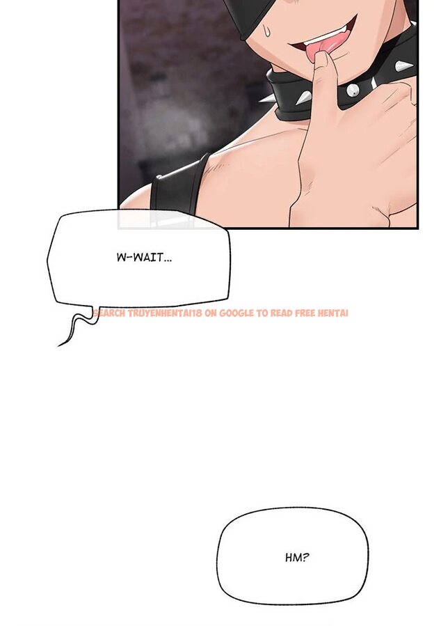 Read Hentai Image 65 f49f0 in comic Hypnotist Security Guard - Chapter 35 - hentaitnt.net