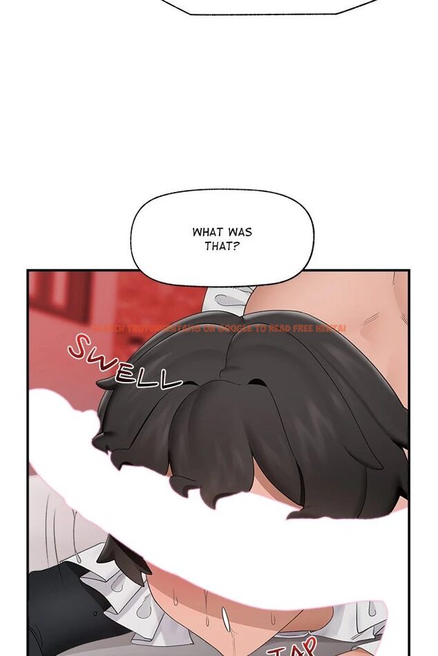 Read Hentai Image 67 f49f0 in comic Hypnotist Security Guard - Chapter 35 - hentaitnt.net