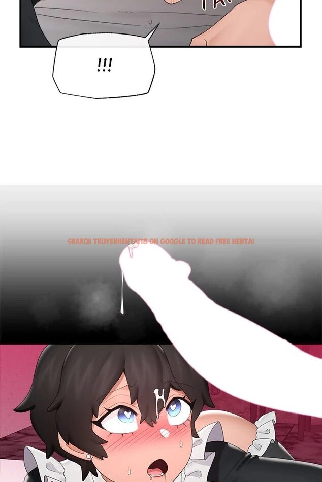 Read Hentai Image 68 f49f0 in comic Hypnotist Security Guard - Chapter 35 - hentaitnt.net