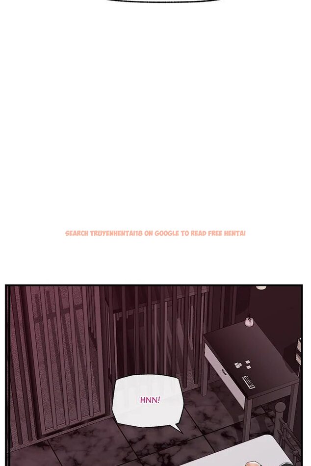 Read Hentai Image 72 f49f0 in comic Hypnotist Security Guard - Chapter 35 - hentaitnt.net
