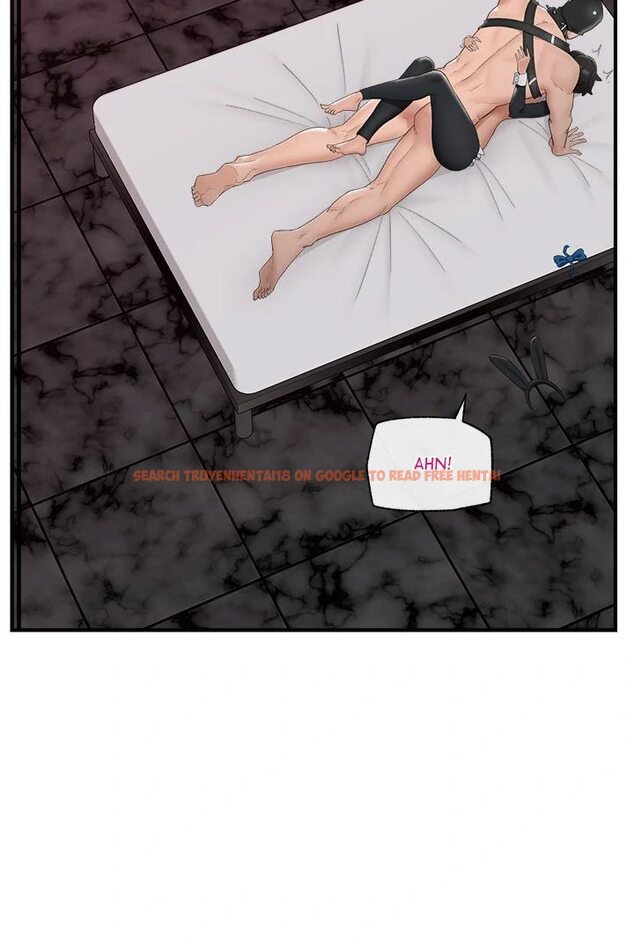 Read Hentai Image 73 f49f0 in comic Hypnotist Security Guard - Chapter 35 - hentaitnt.net