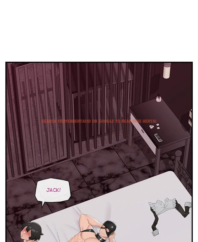 Read Hentai Image 74 f49f0 in comic Hypnotist Security Guard - Chapter 35 - hentaitnt.net