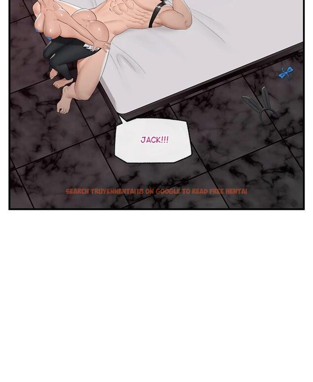 Read Hentai Image 75 f49f0 in comic Hypnotist Security Guard - Chapter 35 - hentaitnt.net