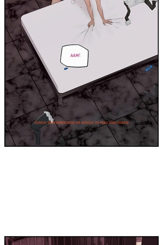 Read Hentai Image 78 f49f0 in comic Hypnotist Security Guard - Chapter 35 - hentaitnt.net