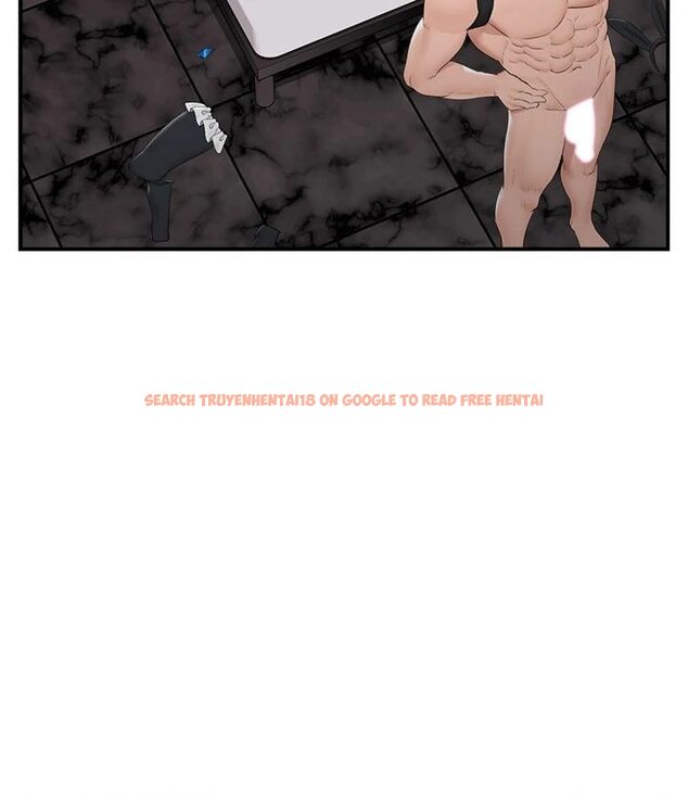 Read Hentai Image 80 f49f0 in comic Hypnotist Security Guard - Chapter 35 - hentaitnt.net