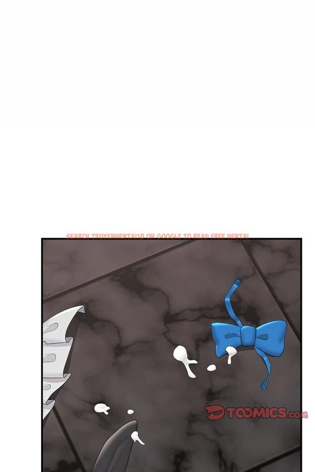 Read Hentai Image 83 f49f0 in comic Hypnotist Security Guard - Chapter 35 - hentaitnt.net