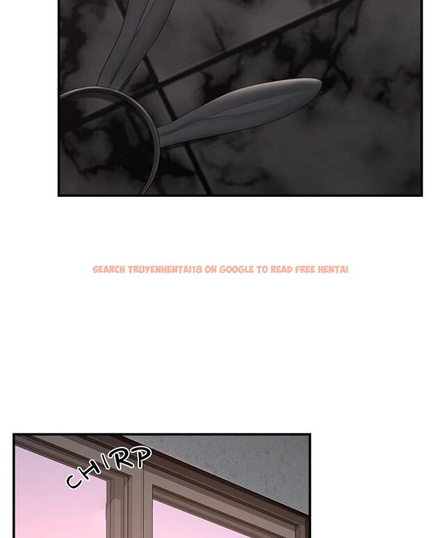 Read Hentai Image 84 f49f0 in comic Hypnotist Security Guard - Chapter 35 - hentaitnt.net