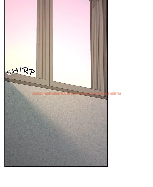 Read Hentai Image 85 f49f0 in comic Hypnotist Security Guard - Chapter 35 - hentaitnt.net