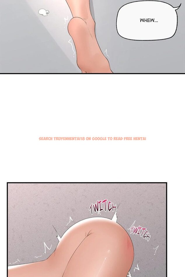 Read Hentai Image 87 f49f0 in comic Hypnotist Security Guard - Chapter 35 - hentaitnt.net