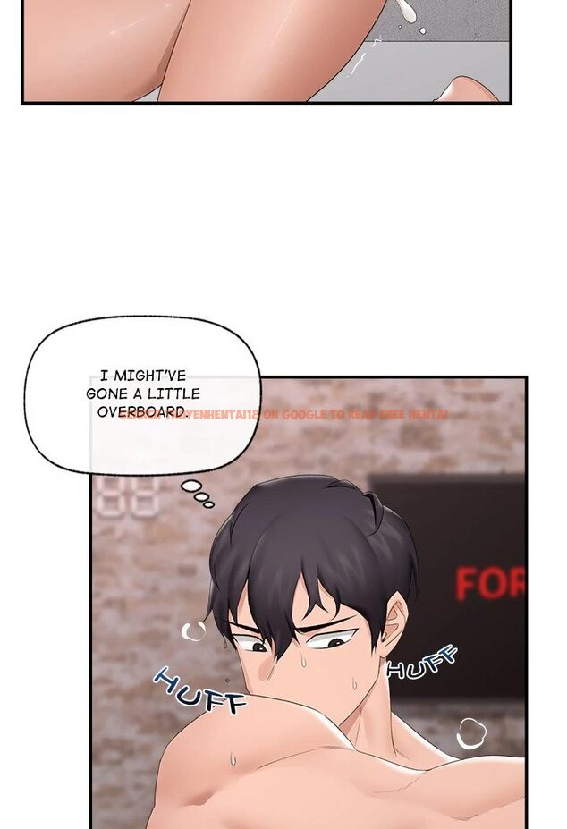 Read Hentai Image 88 f49f0 in comic Hypnotist Security Guard - Chapter 35 - hentaitnt.net