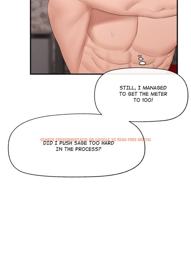 Read Hentai Image 89 f49f0 in comic Hypnotist Security Guard - Chapter 35 - hentaitnt.net