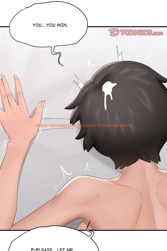 Read Hentai Image 90 f49f0 in comic Hypnotist Security Guard - Chapter 35 - hentaitnt.net