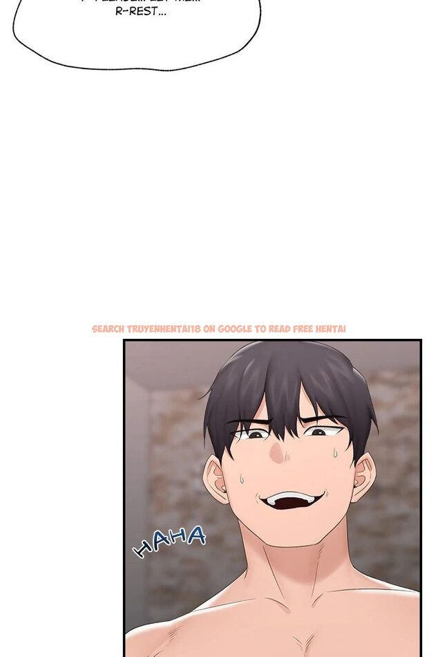Read Hentai Image 91 f49f0 in comic Hypnotist Security Guard - Chapter 35 - hentaitnt.net