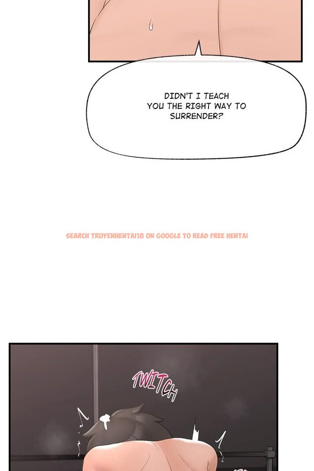 Read Hentai Image 92 f49f0 in comic Hypnotist Security Guard - Chapter 35 - hentaitnt.net