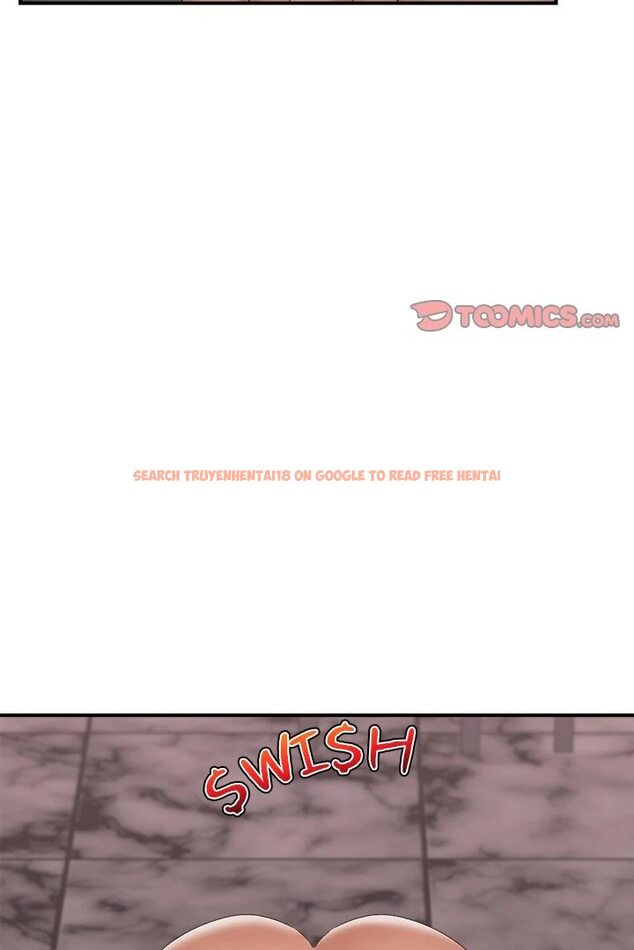 Read Hentai Image 96 f49f0 in comic Hypnotist Security Guard - Chapter 35 - hentaitnt.net