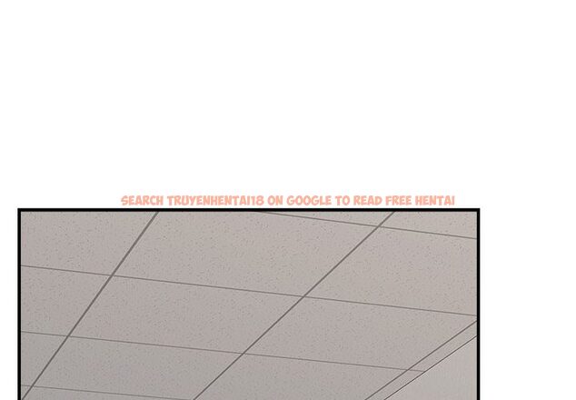 Read Hentai Image 1 779a6 in comic Hypnotist Security Guard - Chapter 37 - hentaitnt.net