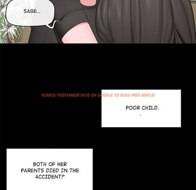 Read Hentai Image 101 779a6 in comic Hypnotist Security Guard - Chapter 37 - hentaitnt.net