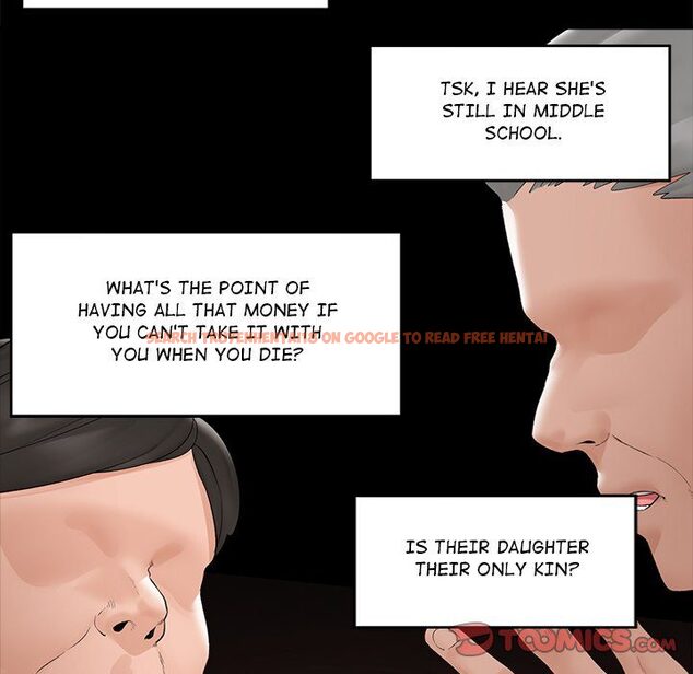 Read Hentai Image 102 779a6 in comic Hypnotist Security Guard - Chapter 37 - hentaitnt.net
