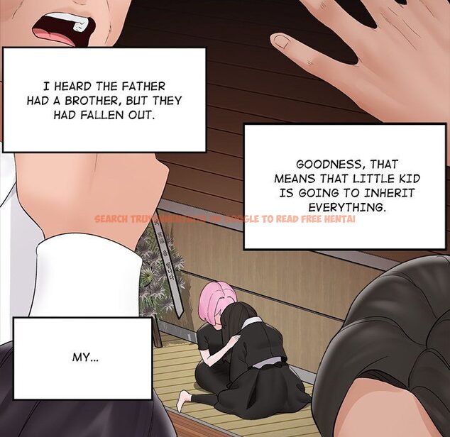 Read Hentai Image 103 779a6 in comic Hypnotist Security Guard - Chapter 37 - hentaitnt.net