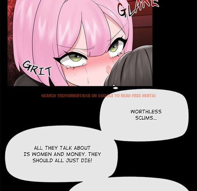 Read Hentai Image 105 779a6 in comic Hypnotist Security Guard - Chapter 37 - hentaitnt.net