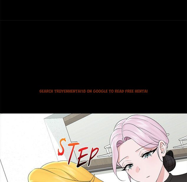 Read Hentai Image 108 779a6 in comic Hypnotist Security Guard - Chapter 37 - hentaitnt.net