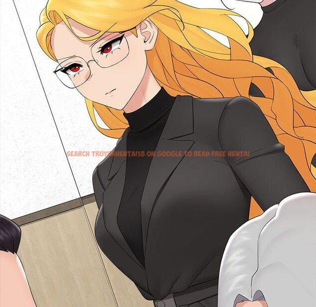 Read Hentai Image 109 779a6 in comic Hypnotist Security Guard - Chapter 37 - hentaitnt.net