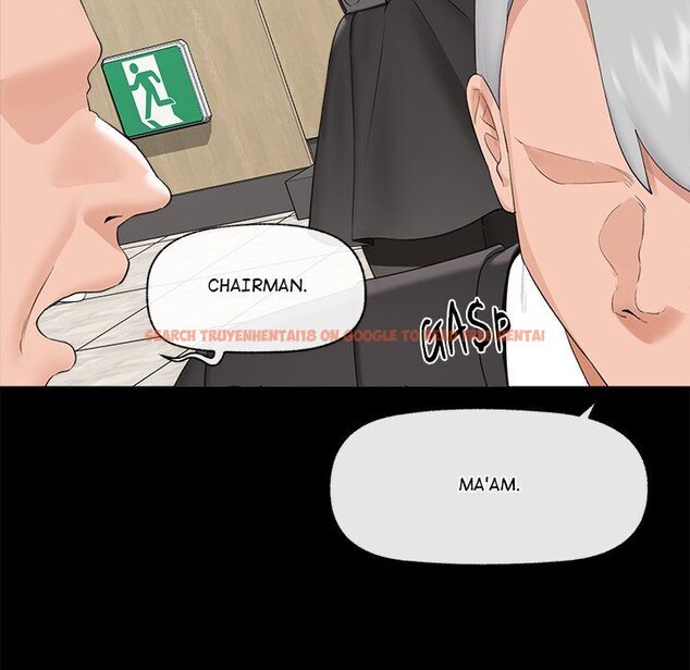 Read Hentai Image 110 779a6 in comic Hypnotist Security Guard - Chapter 37 - hentaitnt.net