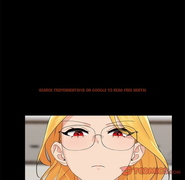 Read Hentai Image 111 779a6 in comic Hypnotist Security Guard - Chapter 37 - hentaitnt.net