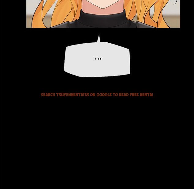Read Hentai Image 112 779a6 in comic Hypnotist Security Guard - Chapter 37 - hentaitnt.net