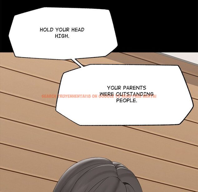 Read Hentai Image 113 779a6 in comic Hypnotist Security Guard - Chapter 37 - hentaitnt.net