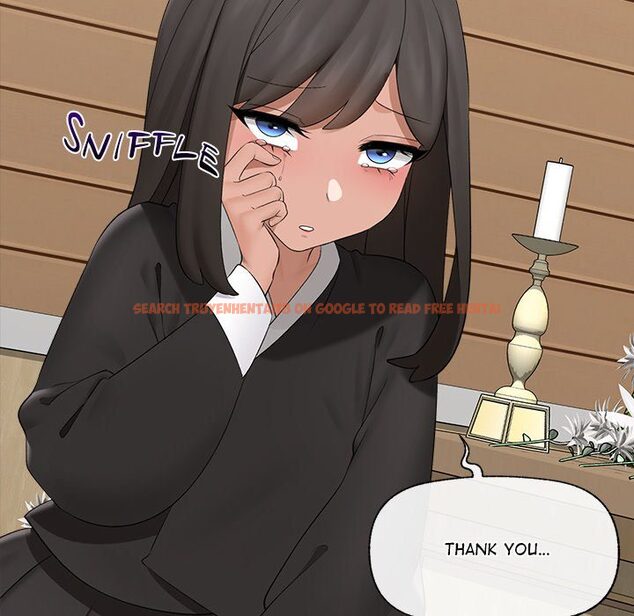 Read Hentai Image 114 779a6 in comic Hypnotist Security Guard - Chapter 37 - hentaitnt.net