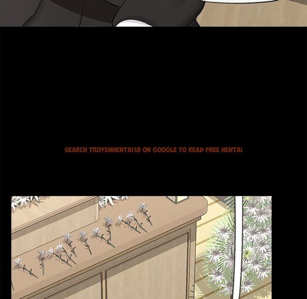 Read Hentai Image 115 779a6 in comic Hypnotist Security Guard - Chapter 37 - hentaitnt.net