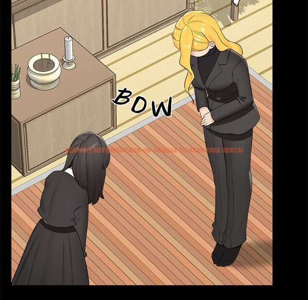 Read Hentai Image 116 779a6 in comic Hypnotist Security Guard - Chapter 37 - hentaitnt.net