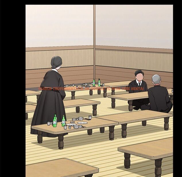 Read Hentai Image 118 779a6 in comic Hypnotist Security Guard - Chapter 37 - hentaitnt.net