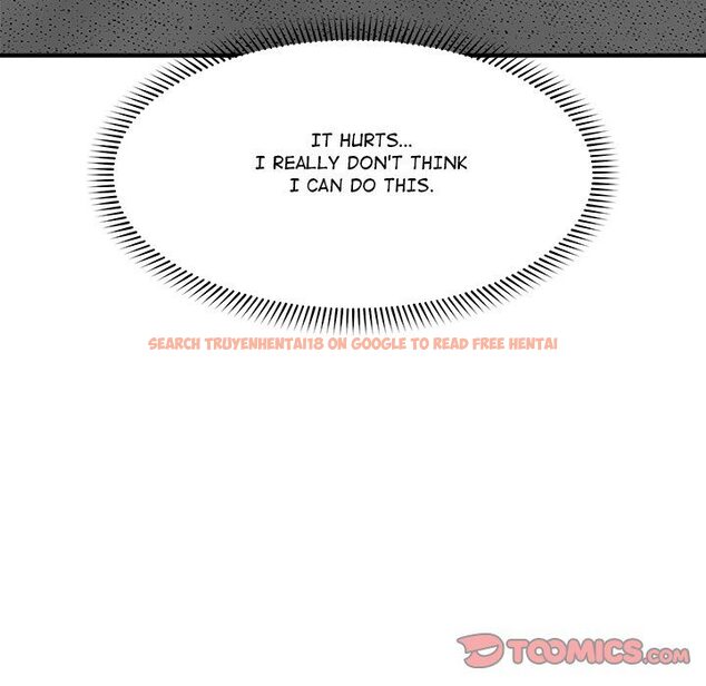 Read Hentai Image 12 779a6 in comic Hypnotist Security Guard - Chapter 37 - hentaitnt.net