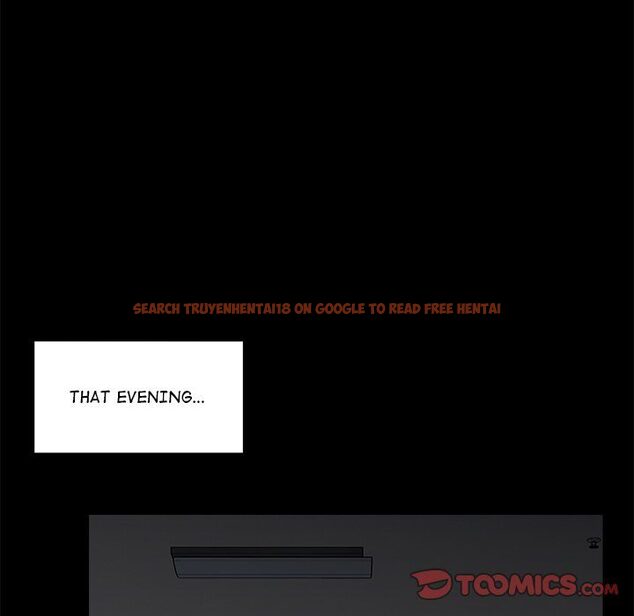Read Hentai Image 120 779a6 in comic Hypnotist Security Guard - Chapter 37 - hentaitnt.net