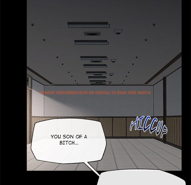 Read Hentai Image 121 779a6 in comic Hypnotist Security Guard - Chapter 37 - hentaitnt.net
