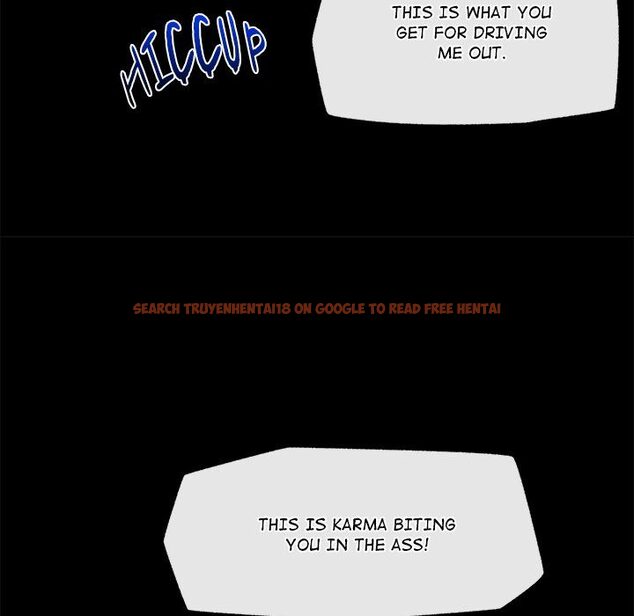Read Hentai Image 122 779a6 in comic Hypnotist Security Guard - Chapter 37 - hentaitnt.net