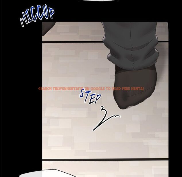 Read Hentai Image 123 779a6 in comic Hypnotist Security Guard - Chapter 37 - hentaitnt.net