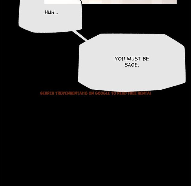 Read Hentai Image 124 779a6 in comic Hypnotist Security Guard - Chapter 37 - hentaitnt.net