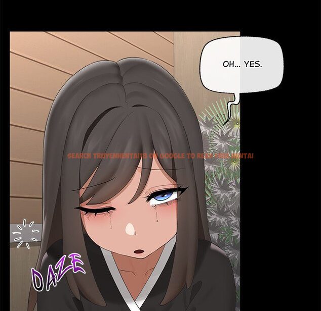 Read Hentai Image 125 779a6 in comic Hypnotist Security Guard - Chapter 37 - hentaitnt.net