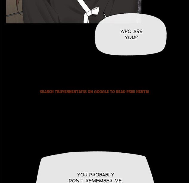 Read Hentai Image 126 779a6 in comic Hypnotist Security Guard - Chapter 37 - hentaitnt.net