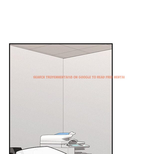 Read Hentai Image 13 779a6 in comic Hypnotist Security Guard - Chapter 37 - hentaitnt.net