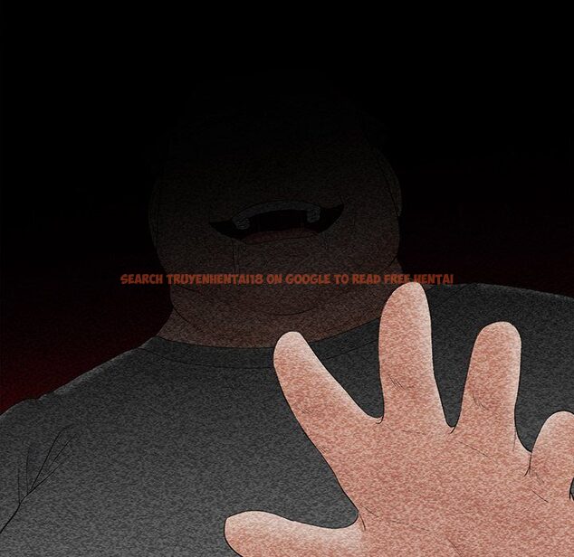Read Hentai Image 130 779a6 in comic Hypnotist Security Guard - Chapter 37 - hentaitnt.net