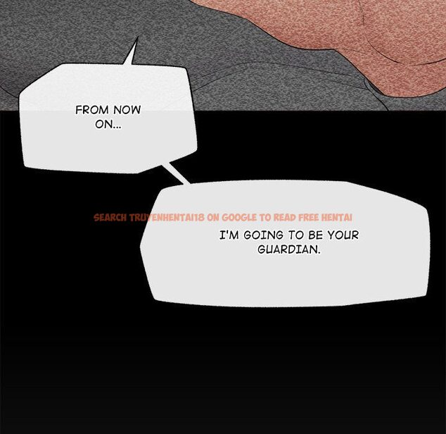 Read Hentai Image 131 779a6 in comic Hypnotist Security Guard - Chapter 37 - hentaitnt.net