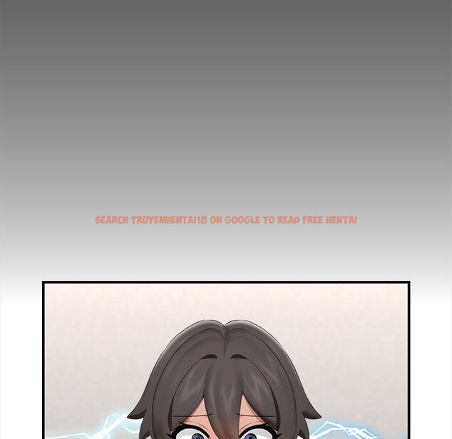 Read Hentai Image 133 779a6 in comic Hypnotist Security Guard - Chapter 37 - hentaitnt.net